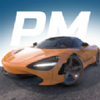 Parking Master Multiplayer(����ʵͣ��)v1.0 ��׿��