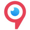 �Ŵ�Զ�̼��v1.2.16 ���°�