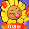 ����������v1.0.2 ��׿��