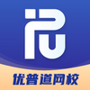 ���յ�app(��Уѧϰ)v1.0.0 �ֻ���