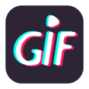gifv2.1.3 Ѱ