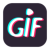 gif����v2.1.3 ��Ѱ�