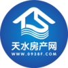 ��ˮ������appv1.0 ���°�