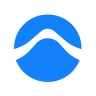 Բ�칤����appv2.0.0 ���°�