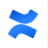 Hasor(Ӧ�ÿ������)v4.2.0 �ٷ���