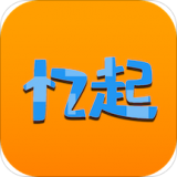 ������v1.2 ���°�