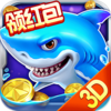 �������ս3D������Ϸv1.291.0 ���°�