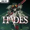 �ڵ�˹hadesȫ�ռ��浵