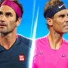 ��������Ѳ����2(Tennis World Tour 2)��������Ӳ�̰�