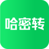 ����תapp(�ƶ��칫)v1.0.1 ���°�