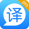 Ӣ������appv1.0.8 �ֻ���