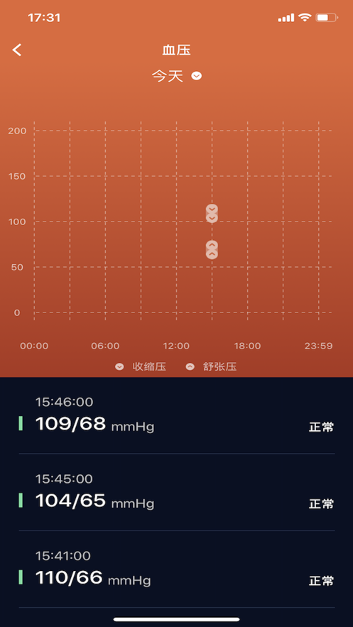�л���appv1.0.0.16 ���°�