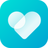 �л���appv1.0.0.16 ���°�