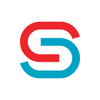 SensFit appv1.3.26 ���°�