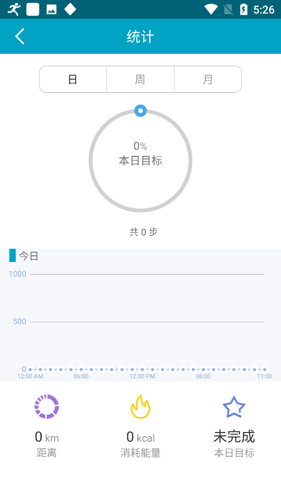 SensFit appv1.3.26 ���°�