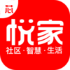 о�ü�app(�ǻ�����)v1.0.0-relase �ٷ���
