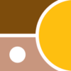 ľ�����ּ��ٰ�v2.2.3 ���°�