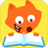 С����Ӣ��appv1.1.3 ���°�