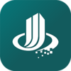 �����appv2.1.4 ���°�