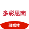 ���˼��appv1.3.11 ���°�