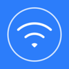С��WiFiappƻ����v5.2.7 ���°�