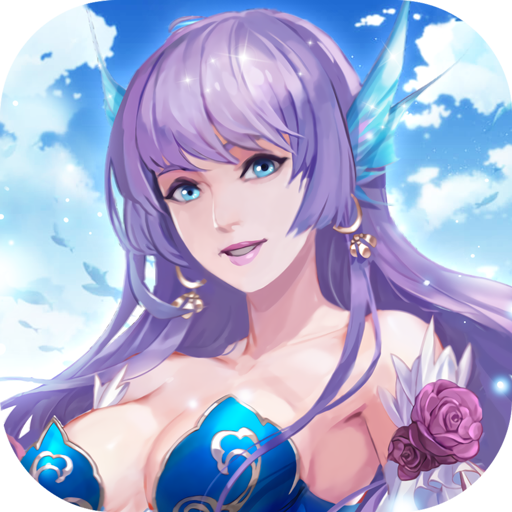 �����켣v1.1 ���°�