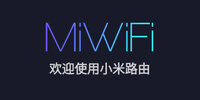 С��WiFi