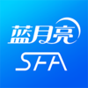 ������SFA appv2.5.1 ���°�