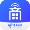 �ǻ�����appv1.0.0 ���°�