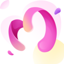 ħ��v1.0.0 ��׿��