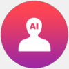 ����������ON1 Portrait AI 2021v15.0.0.9581 �����ر�