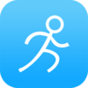 �˶��ܲ�v1.2.1 ���°�
