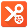 YouCut��Ƶ�༭v1.414.2108 ���°�