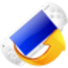 ��ҶPSP��Ƶת����v14.0.0.0 �ٷ���