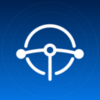 ����˾��appv1.0.0 ���°�