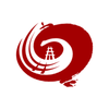 �󰲹۲�appv1.0.0 ���°�