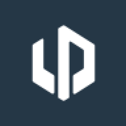 ��С�ܰ�׿��v1.11.4 �ٷ���