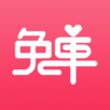 �����ⵥapp(�ʹ�����)v0.0.5 ��׿��