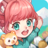 ����ʦ����v1.0.3 ��׿��