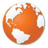 EasyTranslator���׷�����(֧��104������)v15.5 ��ѱ�Я��