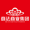 �ⷨ�ǻ�ͨappv2.0.4 �ֻ���
