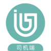 吉汽约车司机端appv4.40.1.0002 最新版