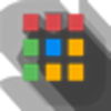 Shricut(��ͼ¼������)v1.0.1.1932 �ٷ���