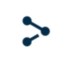 DeepL Prov2.6.1554 ���İ�װ��