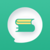 �����׽�ѧv1.0.0 �ٷ���