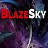 BlazeSky���������ⰲװ��