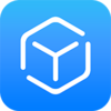 ���û�ľ����appv1.2.8 ���°�