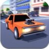 Mini Traffic Racer(���㽻ͨ������)v1.0.1 ���°�