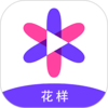 ����֪��v3.0.3 �ֻ���