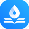 �꾮��λ����ƽ̨Appv1.1.1 ���°�